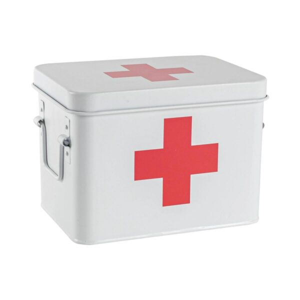 Vintage First Aid St eb816d99efd6f0b3dbe19d2f96dd913c