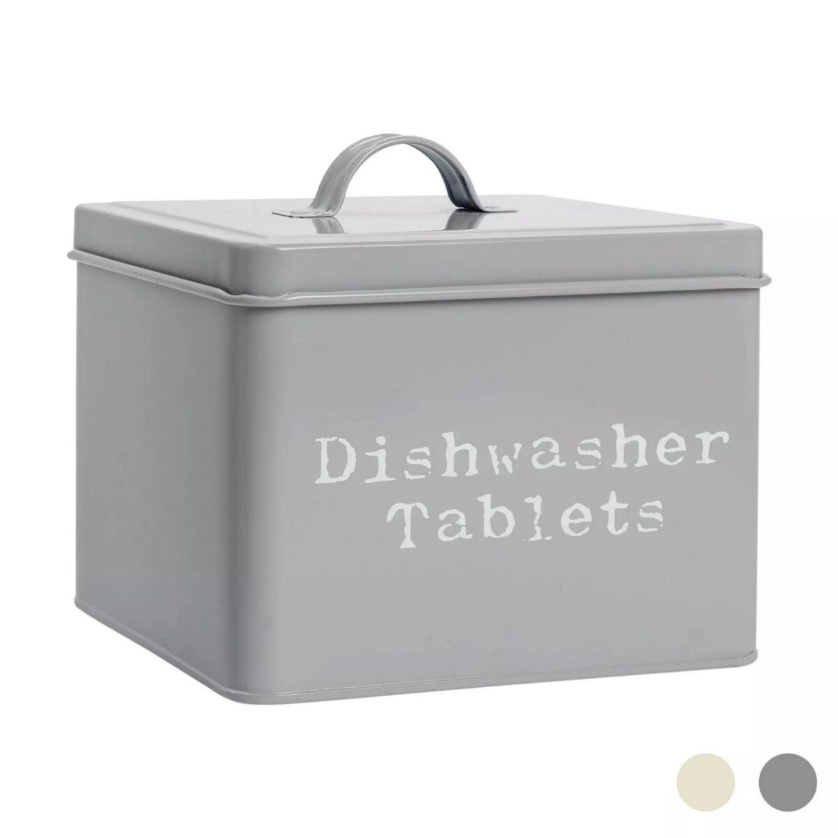 Vintage Metal Dishwa 1dba94408d8fb332b4de390f4a05257b