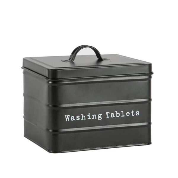 Vintage Metal Washin bad8768943f217d419ee8775ad0cddf0