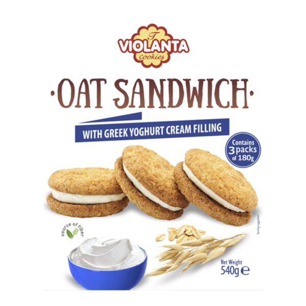 Violanta Oat Sandwic 10ba944d186ed09f9979241df83edead 1