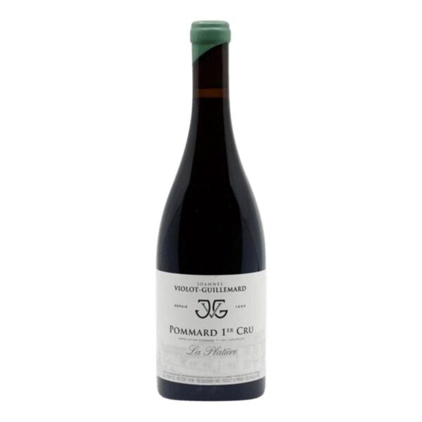 Violot Guillemard Po 2ff52ea5f7121e72978fe632468e5b95