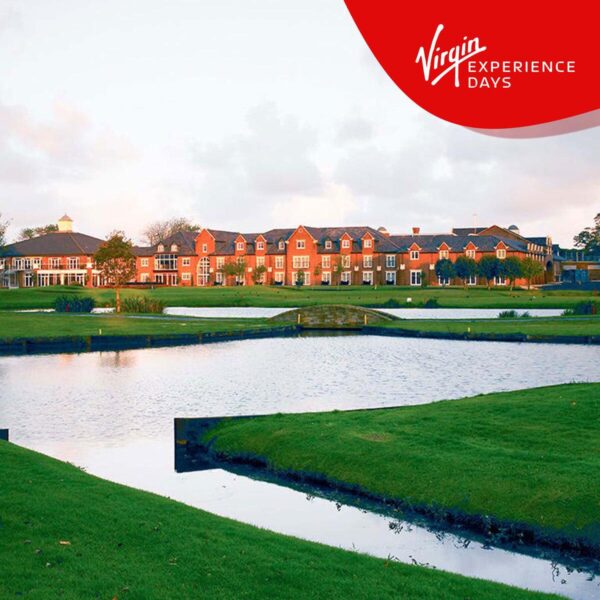 Virgin Experience Da 01054d12a5132d6e825341b466bdd305