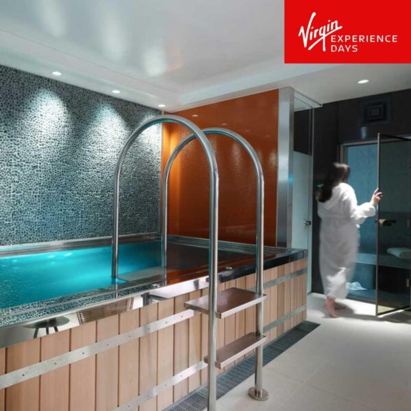Virgin Experience Da 0d7ced500bf9fe35e91a396ad44f4956
