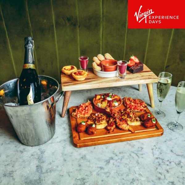 Virgin Experience Da 11a58b3e3cc930e1c3c859879a67ff5e