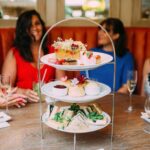 Virgin Experience Days Weekday Aqua Thermal Journey with Tea for Two at Ribby Hall Village - Image 2