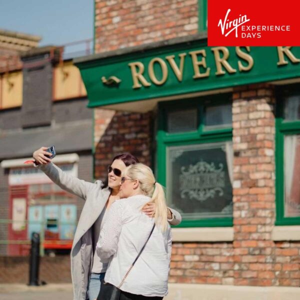 Virgin Experience Da 155e78cd035d7a00bea69972cb949469