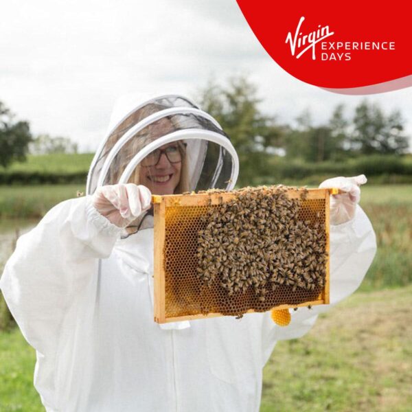 Virgin Experience Da 2b74db6c498f766f91fe23148772b107