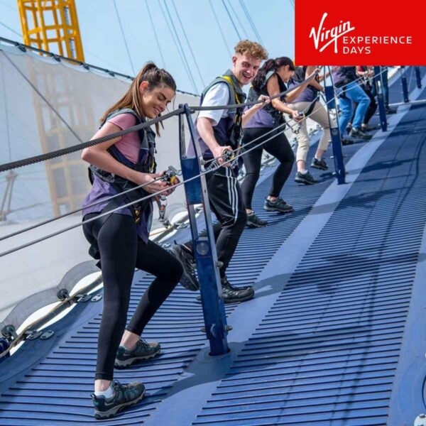 Virgin Experience Da 2e4357d23ca19cbec06b5dfe562f5bcf