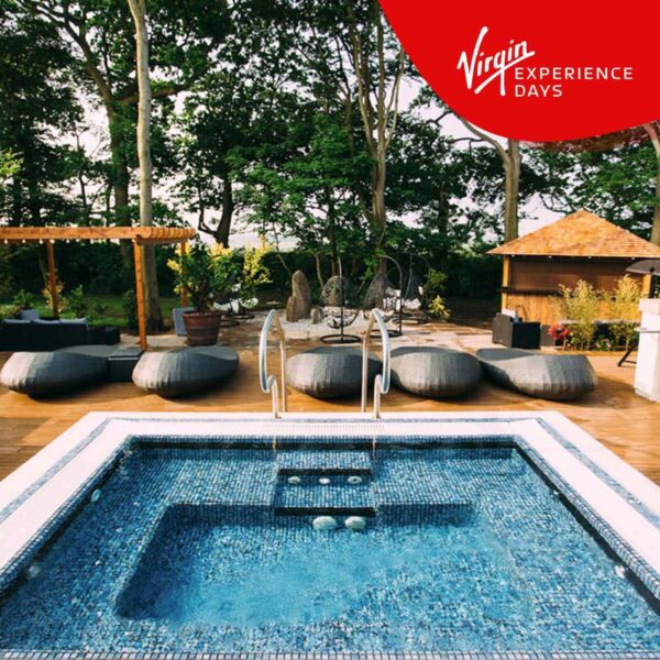 Virgin Experience Da 384e94e83b282e95cb1f92d3cd8d2d5a