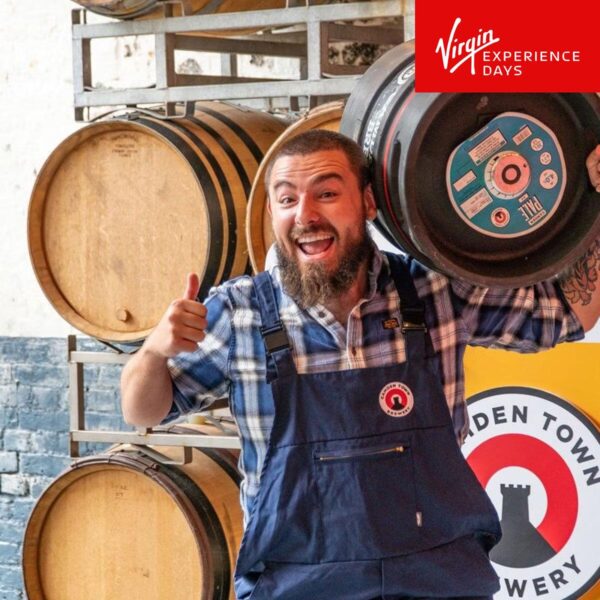 Virgin Experience Da 4d6241818cabcc16434fb00c42bc76af