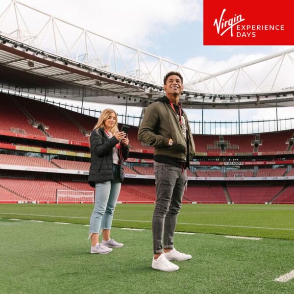 Virgin Experience Da 53099fbeaacb936b52911e3a89699c90