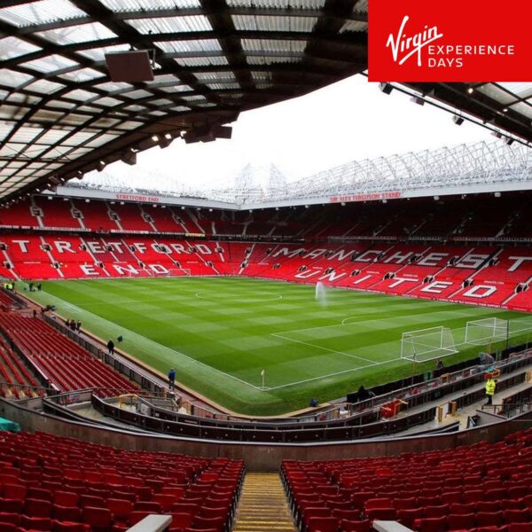 Virgin Experience Da 680f37f4c720f6ddb2e80ee9351f6bb7