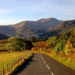 Virgin Experience Days The Quiet Site One Night Eco Camping Pod Break, Lake District - Image 3