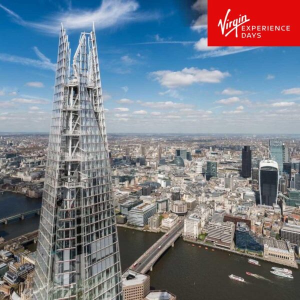 Virgin Experience Da 6e98f5ae9c490b50d86851d7b279c97f