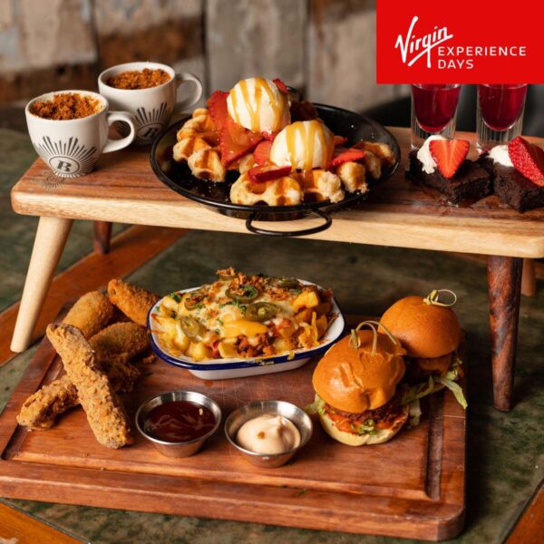 Virgin Experience Da 740d61898a39e2feec6f0f52f0f05394