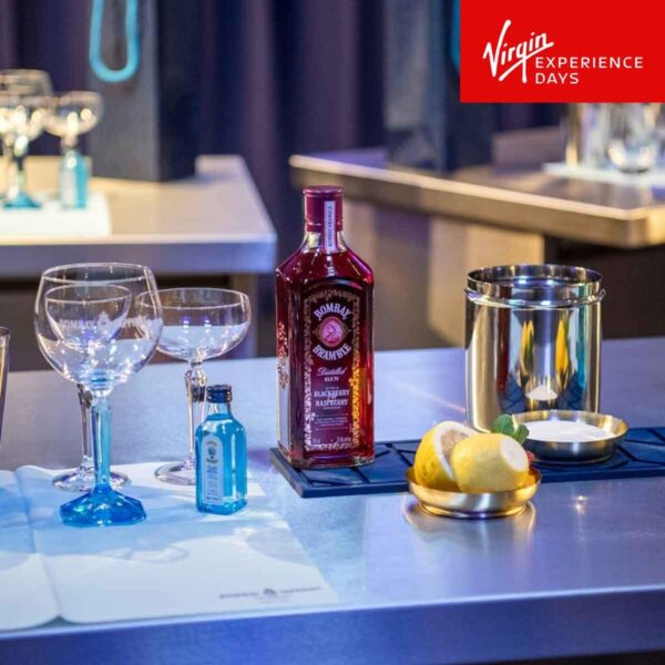 Virgin Experience Da 7a44ed66ab4c3e124f6e225e8f7af54c