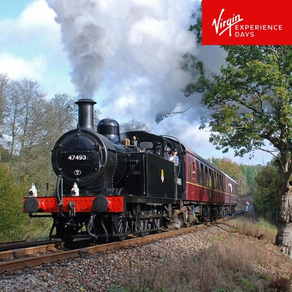 Virgin Experience Da 7d458a896208ac58ec0e2c43734efd95