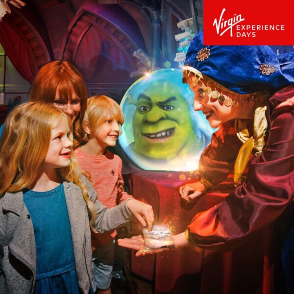 Virgin Experience Da 87f144ea4fbe647e58b9bf8d6bf60cee