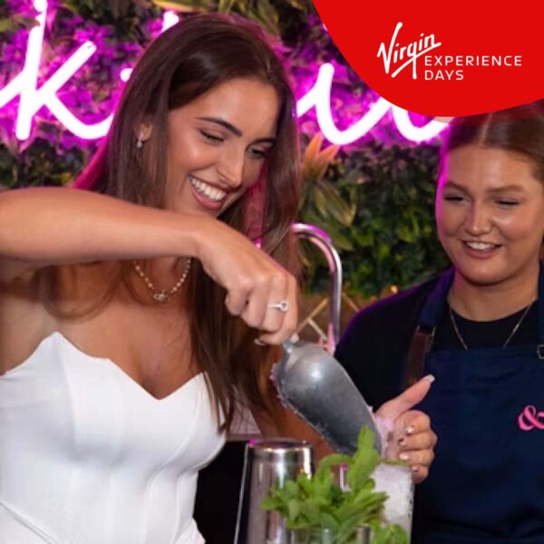 Virgin Experience Da 9e91078ce51232c576312838bf758f55