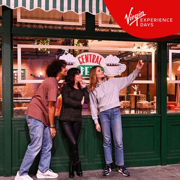 Virgin Experience Da a10e2e2c32ca69b62730b4b383bfd22a