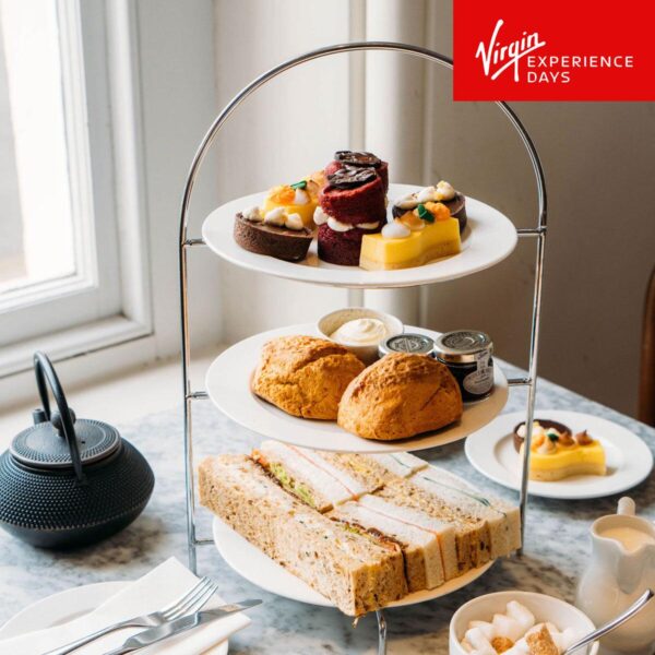 Virgin Experience Da a49cccbb5d23ceaff2c4208822e0bec1