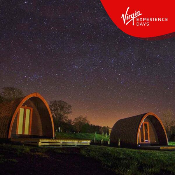 Virgin Experience Da b776a4bba458a98a0a2475d5076134fe