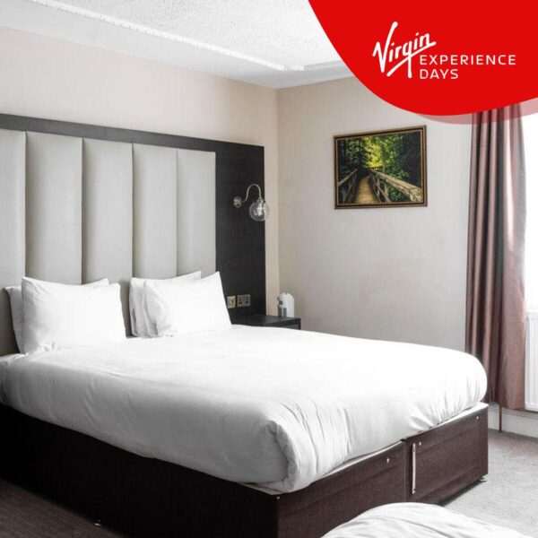 Virgin Experience Da b8d896a4faade38b506cf5091d8b8307