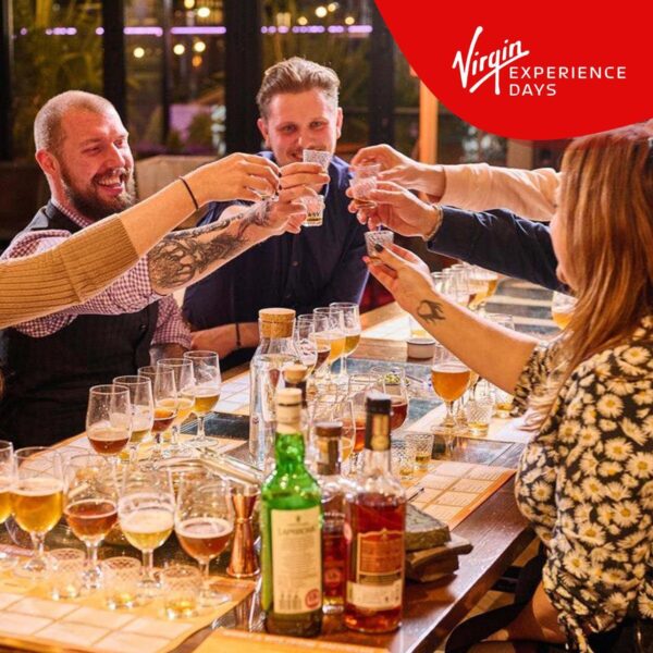 Virgin Experience Da bea03df08a5830df2f78a9d1f296ecfd