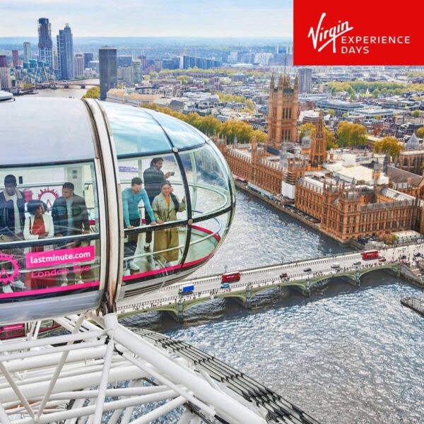 Virgin Experience Da c1e30890ee1aedd124fe72fbab9d1de8