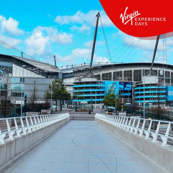Virgin Experience Da d696b3efc0707d468f3e6d7501e19bd7