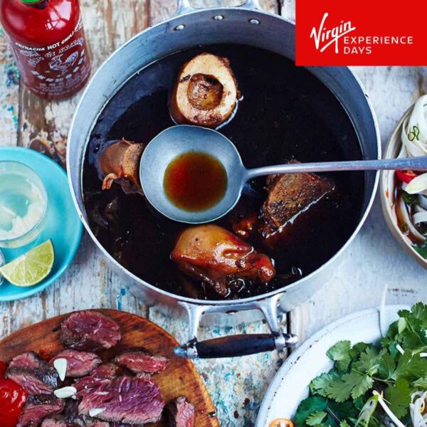 Virgin Experience Da dbe98530196ad40cbbef2898b4221238