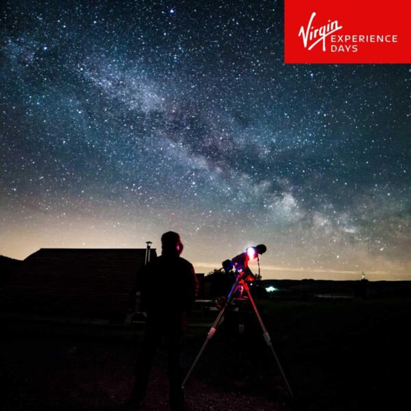 Virgin Experience Da ddb7699f4a487c4d996cfee6e4c8dcbb