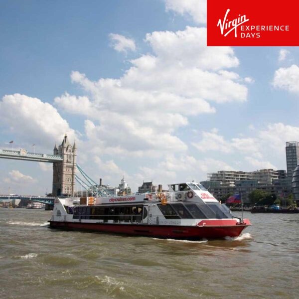 Virgin Experience Da de0d8361670f9f4644be5b90ee725d82