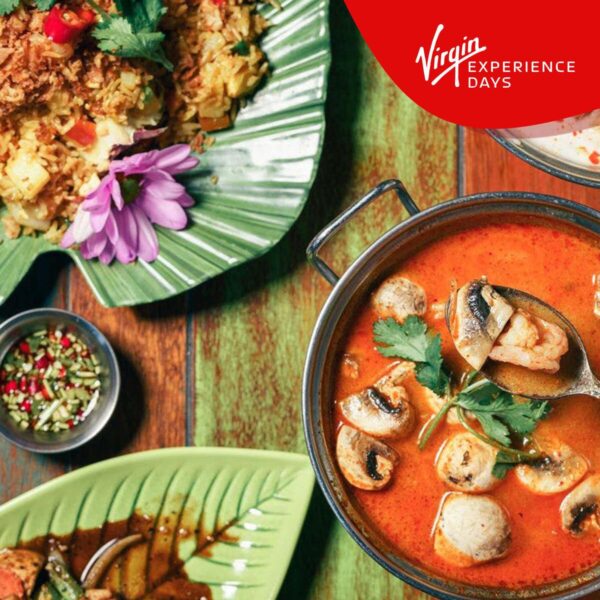 Virgin Experience Da df03faca9263793cb762f59d476a3c8f