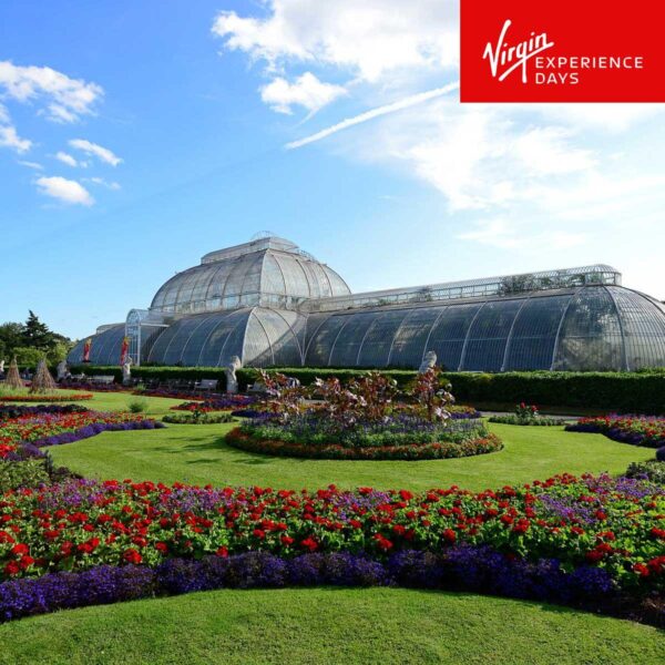 Virgin Experience Da fbbf0e3f7dc1e919a6cef1d0178df3df