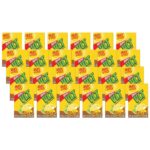 Vita Lemon Tea, 4 x 6 x 250ml
