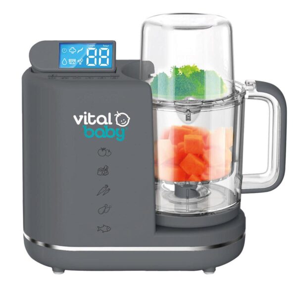 Vital Baby Nourish P afb37328172cd604266d291605939585