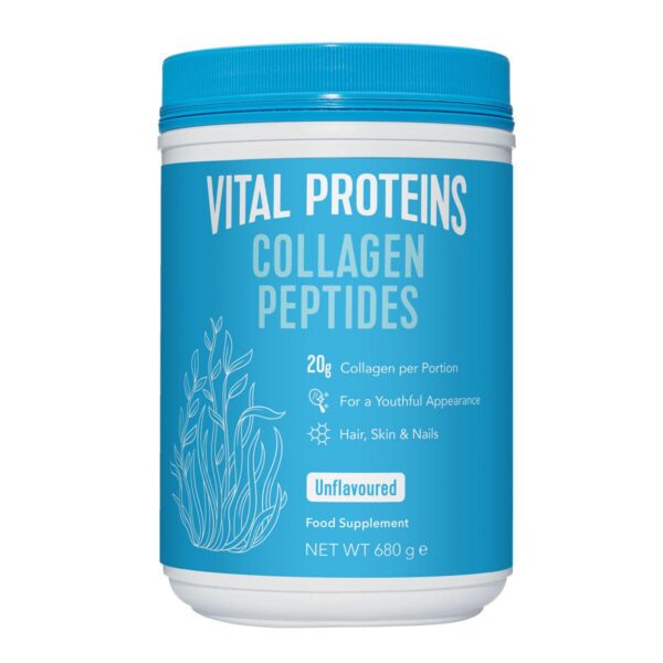 Vital Proteins Colla a96052152e10974f58c56646b11e59ec