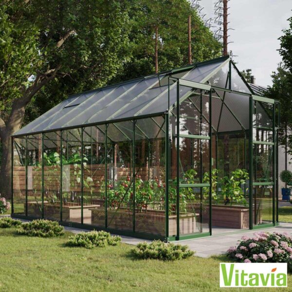 Vitavia Arizona 1150 83af9b679b0ffd23ae0dc6d5d4e6fe72