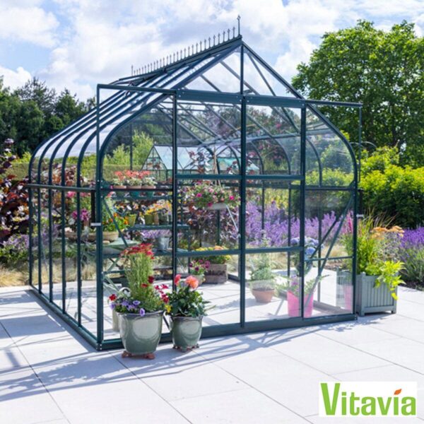 Vitavia Colorado 830 aae4a84fe3ad40e600eac76b075b6e9b