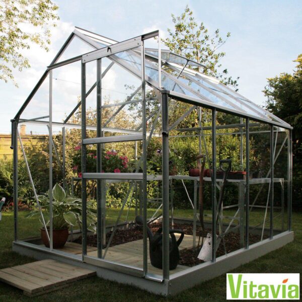 Vitavia Vermont 5000 a9fbaceda065402ab429bd0623d56daa