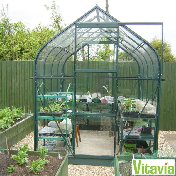 Vitavia Washington 3 5baf72db03589bbf76f4a825aff40af5