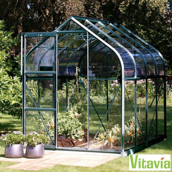 Vitavia Washington 5 0acb088aa74fef668a55e00e270314a6
