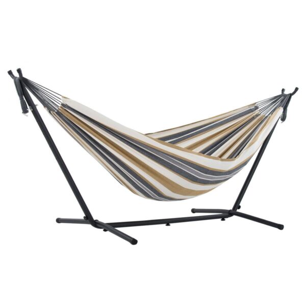 Vivere Cotton Hammoc bf986e21036a16e06a6f61ea8cc8f4ac