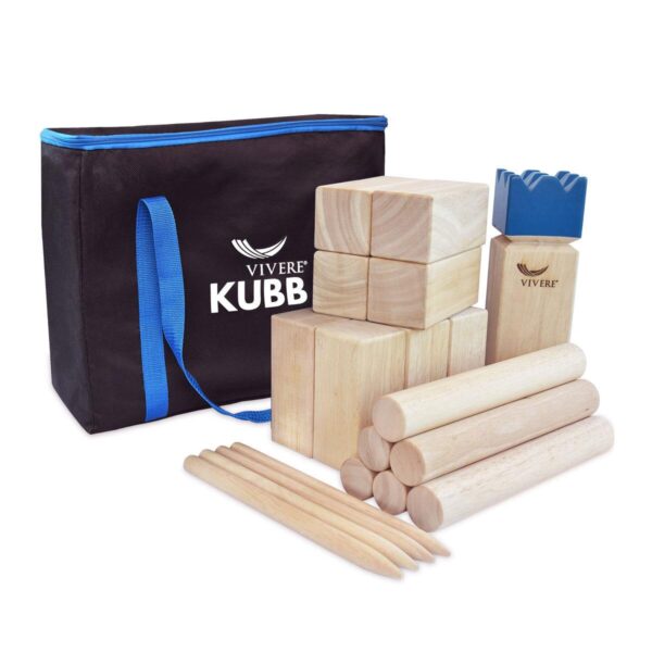 Vivere Kubb Tourname 0490b153641c4fa8c77152e85e2b3bbc