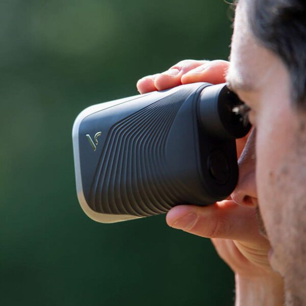 Voice Caddie L6 Lase d4c53d61b68dd98a178757887f72e0ae