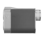 Voice Caddie SL3 GPS Golf Rangefinder - Image 4