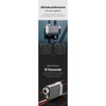 Voice Caddie SL3 GPS Golf Rangefinder - Image 7