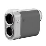 Voice Caddie SL3 GPS Golf Rangefinder - Image 3