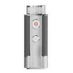 Voice Caddie SL3 GPS Golf Rangefinder - Image 5
